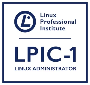 LPIC-1-Large