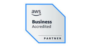 aws business