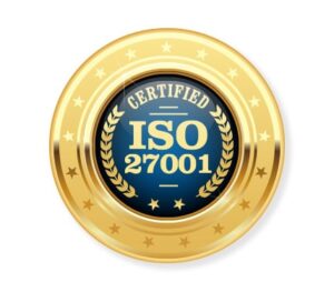 iso-27001-certified-graphic