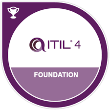 itil4