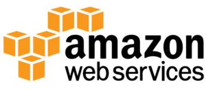 amazonlogo