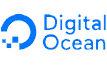 digitalocean.fw2_.fw_ (1)