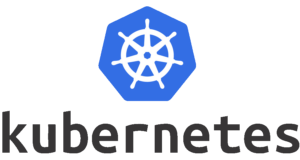 kubernetes.fw_