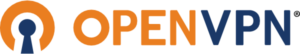 openvpn.fw_